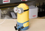 Why the FCC Ban Affects Viral Minions Routers in the US