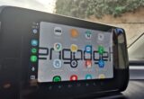 How to Customize Your Android Auto Display and Layout