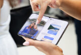 High Repair Costs Make AppleCare Essential for iPhone Duo