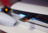 6+ ways you can use your PlayStation 5’s USB ports