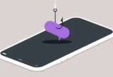 What Are Wrong Number Text Scams and How to Avoid Them