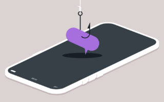 What Are Wrong Number Text Scams and How to Avoid Them