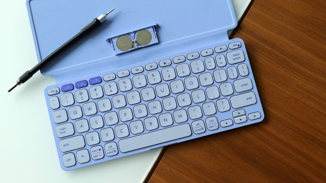 Engadget is looking to hire new freelance tech writers
