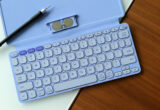 Engadget is looking to hire new freelance tech writers