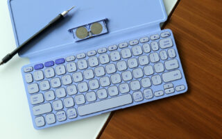 Engadget is looking to hire new freelance tech writers