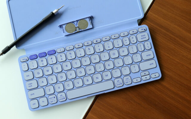 Engadget is looking to hire new freelance tech writers