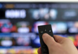 YouTube Leads US TV Viewing as Free Streaming Platforms Rise