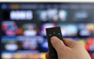 YouTube Leads US TV Viewing as Free Streaming Platforms Rise