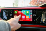 Why Many iPhone Apps Are Missing From Apple CarPlay