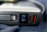 What Do Orange USB Ports Actually Mean?