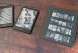 How to Repurpose or Keep Using Your Old Unsupported Kindle