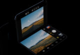 Halide Camera App Updates UI for Apple iPhone Duo