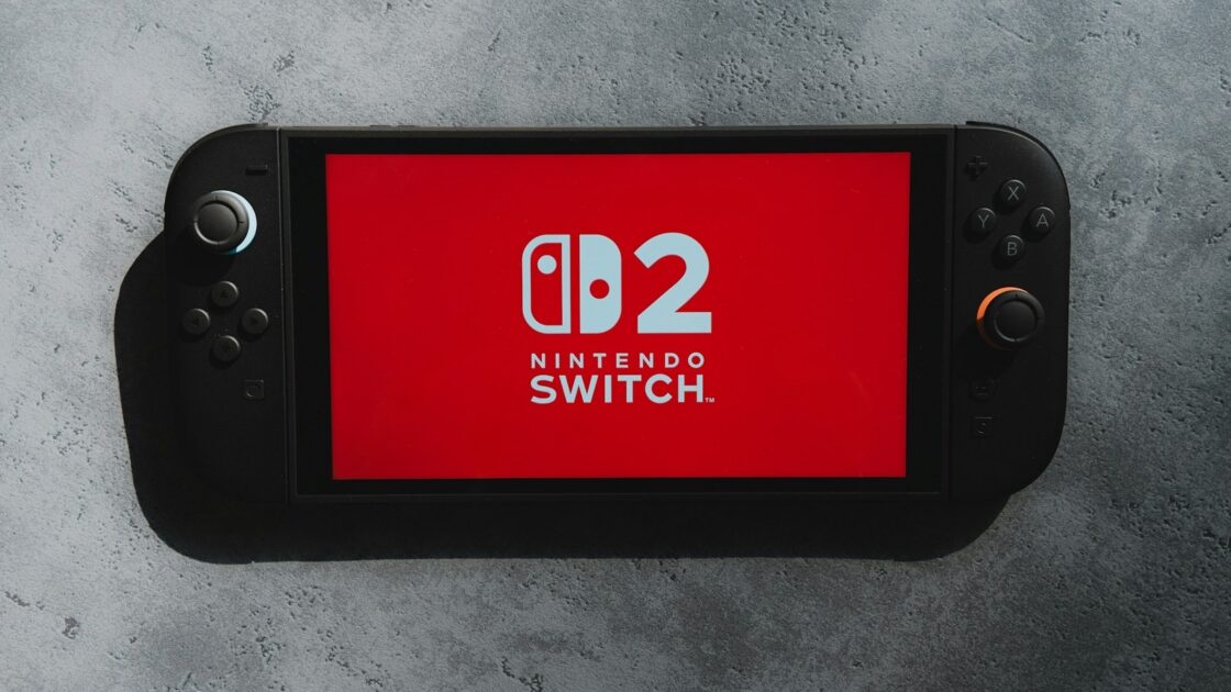 Nintendo Schedules Indie World Showcase for October 28