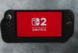 Nintendo Schedules Indie World Showcase for October 28