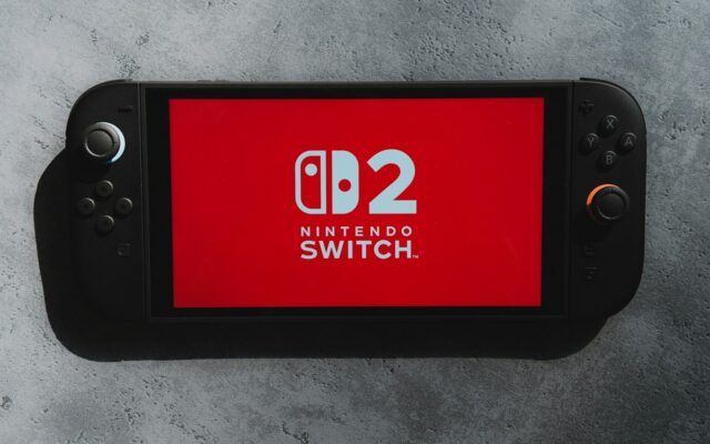 Nintendo Schedules Indie World Showcase for October 28