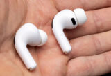 Fix Your AirPods Disconnecting Issues With These Simple Settings