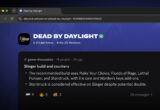 Discord Public Server Messages to Become Searchable on Google