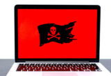 Fake PS5 Emulators on GitHub Spread Password-Stealing Malware