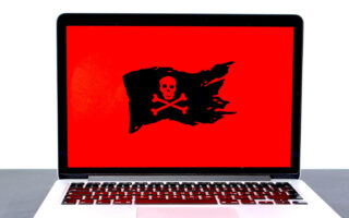 Fake PS5 Emulators on GitHub Spread Password-Stealing Malware