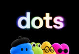OpenAI Launches Texting Support for Dot AI Agents