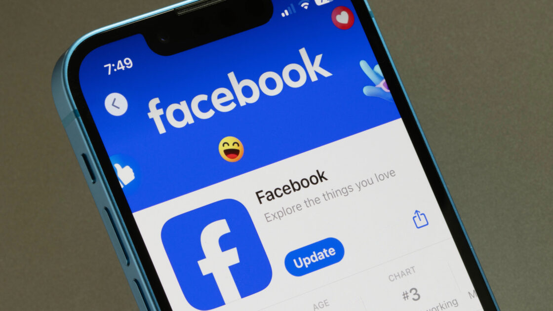Meta Weighs Delaying Controversial New Business Terms