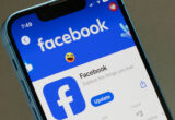 Meta Weighs Delaying Controversial New Business Terms
