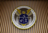 FCC Chair Proposes Rule to Allow Prison Cellphone Jammers