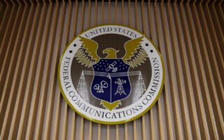 FCC Chair Proposes Rule to Allow Prison Cellphone Jammers