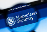 Hackers Leak Data of 41,000 Homeland Security Personnel