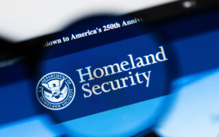 Hackers Leak Data of 41,000 Homeland Security Personnel