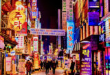 Apple and Google Fined in South Korea Over App Store Rules