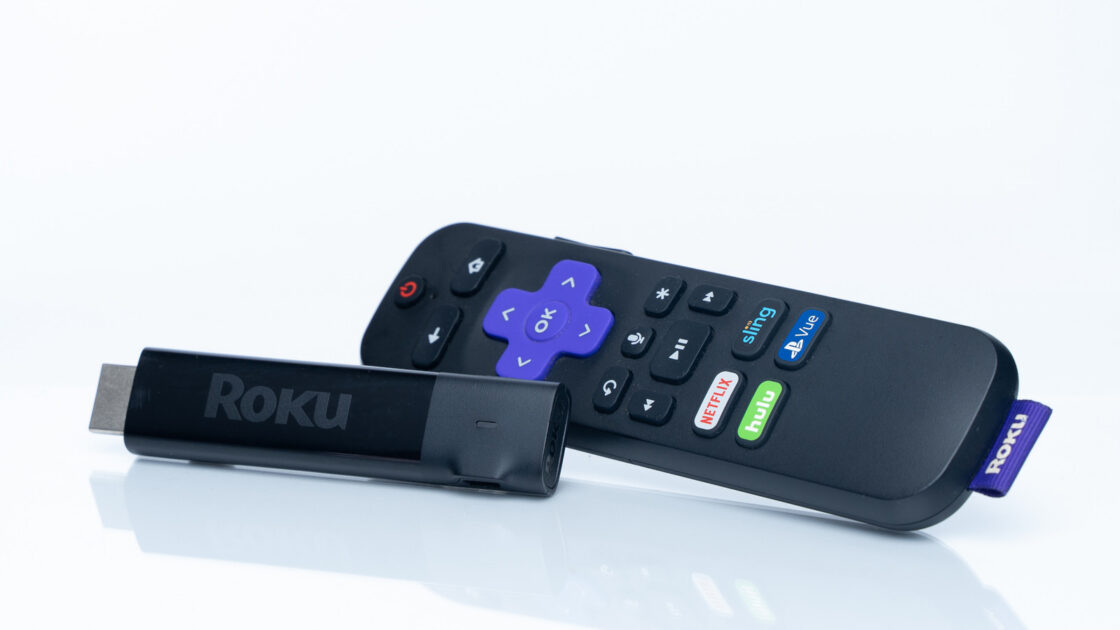 Choosing the Right Roku Streaming Device for Your Needs