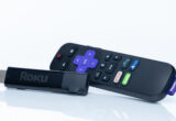 Choosing the Right Roku Streaming Device for Your Needs
