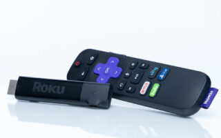 Choosing the Right Roku Streaming Device for Your Needs