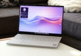 Lenovo Googlebook 15 Review: Android Phone’s New Best Friend