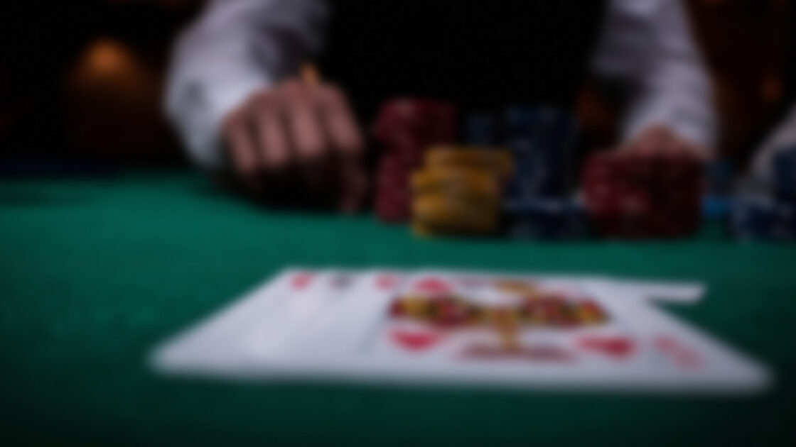 Hacker Reportedly Steals Millions in Online Poker Malware Attack