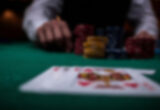Hacker Reportedly Steals Millions in Online Poker Malware Attack