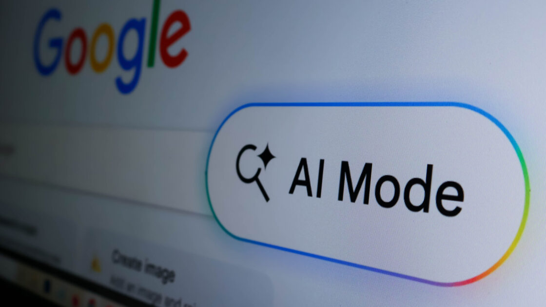 Google Expands AI Search Ads to More Countries