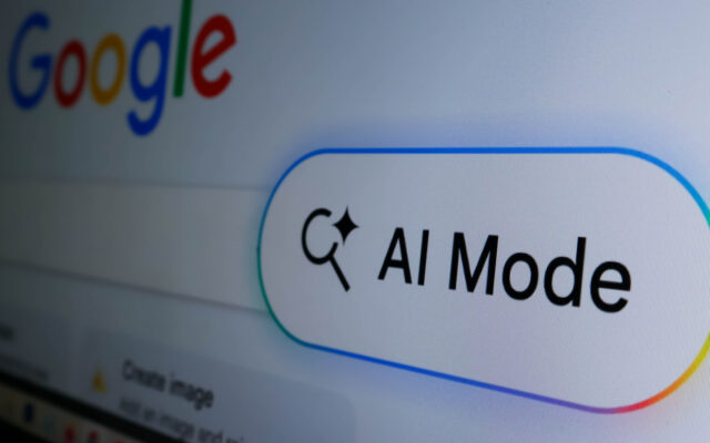 Google Expands AI Search Ads to More Countries