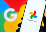 Google Fixes Photos Bug That Hid Edited Images