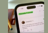 Meta Tests Threads Friends Feature for Private Sharing