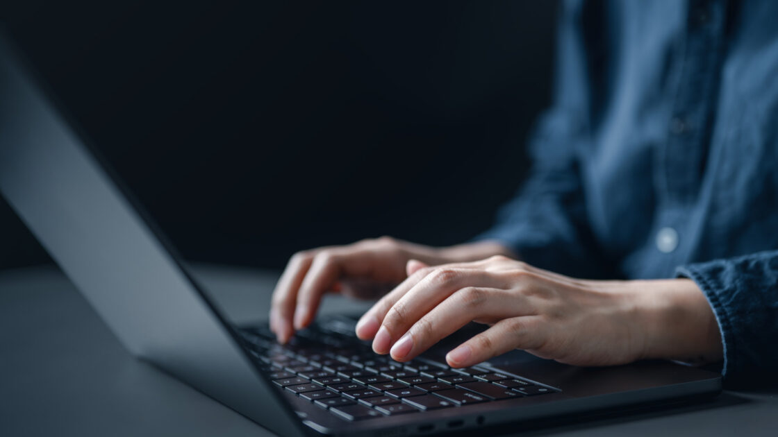 Fan Fiction Site AO3 Goes Down for Extended Maintenance