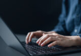 Fan Fiction Site AO3 Goes Down for Extended Maintenance
