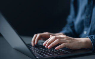 Fan Fiction Site AO3 Goes Down for Extended Maintenance