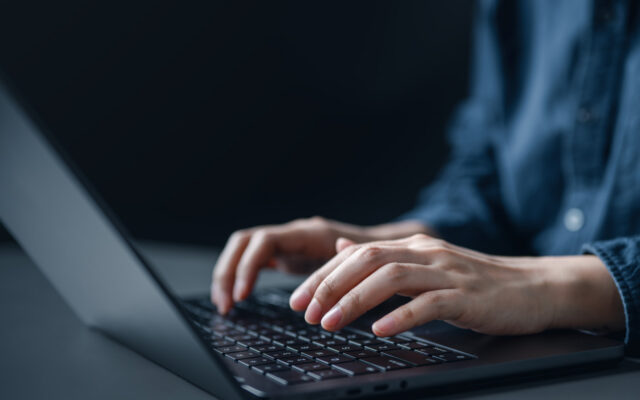 Fan Fiction Site AO3 Goes Down for Extended Maintenance