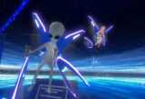 VRChat Rejects AI Labels Despite Overwhelming User Support