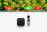 New tvOS 17.2 Features for Apple TV