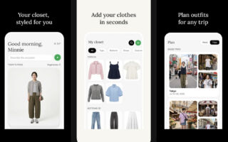 Meta quietly launches AI fashion app Style Sketch in Asia