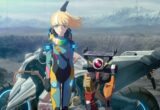 Death Stranding Anime Teaser Trailer Debuts Ahead of Disney+