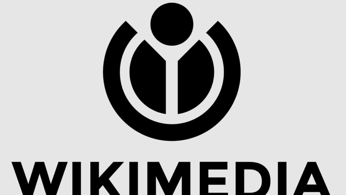 Wikimedia warns against extremes in NYT and OpenAI lawsuit